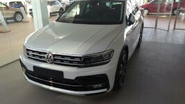 IMG-20180119-WA0002.jpg