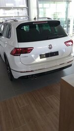 IMG-20180119-WA0004.jpg