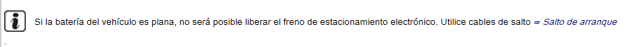 upload_2018-1-23_12-36-11.png
