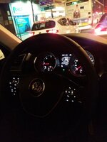 20180117_212106.jpg