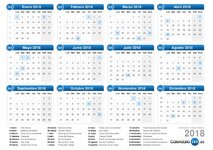 calendario-2018.jpg
