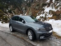 20180122_101901.jpg