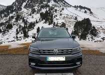 20180121_203617.jpg