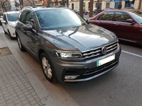 20180120_172430.jpg