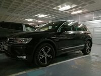 IMG_20170723_171533.jpg