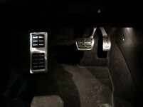 IMG_2888.JPG