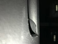 417D6E0E-FC41-4AA3-BCFE-537C6C02D7CA.jpeg
