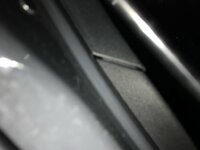 17F19469-1E38-4FF6-A579-4E8726B2D514.jpeg