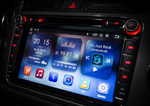 2018-01-26 Interior VW Led Colores 019.jpg