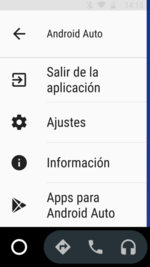 Screenshot_2018-01-27-14-15-21-255_com.google.android.projection.gearhead.png