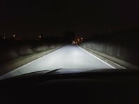 led.jpg