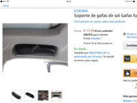 5588C21D-A901-4EAA-B63A-916C9801BC66.png