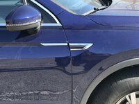 IMG_3609.JPG