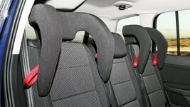 501235-volkswagen-touran-2015-sillas-ninos.jpg
