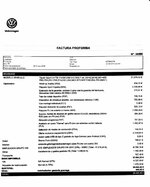 NuevoDocumento 2018-01-31_1.jpg