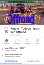 IMG_20180131_104125.png