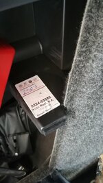 IMG_20180203_115223.jpg