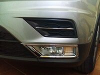 20171225_155349.jpg