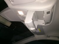 9342E4AF-E281-4EF9-922D-700DF8E2E9BA.jpeg