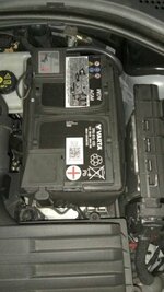 IMG_20180203_233512.jpg