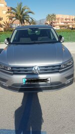 IMG-20180204-WA0001.jpg