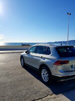20180204_111411.jpg