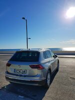 20180204_111251.jpg