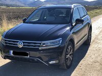 Tiguan 1.jpg