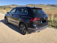 Tiguan 2.jpg