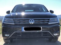 Tiguan 3.jpg