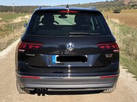 Tiguan 4.jpg