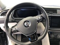 Tiguan 6.jpg