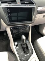 Tiguan 7.jpg