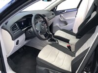 Tiguan 8.jpg