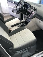 Tiguan 9.jpg