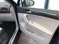 Tiguan 10.jpg