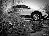 20180120_140306.jpg