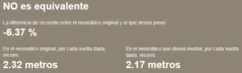 Captura11.PNG