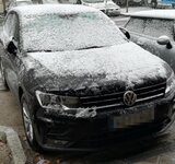 IMG_20180205_173949.jpg