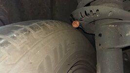 20180205_160107.jpg