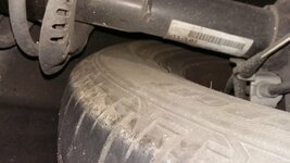20180205_094609.jpg