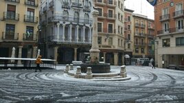 IMG-20180206-WA0015.jpg
