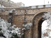 IMG-20180206-WA0052[1].jpg