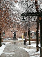 IMG-20180206-WA0051[1].jpg