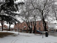 IMG-20180206-WA0047[1].jpg