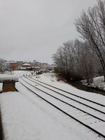 IMG-20180206-WA0049[1].jpg