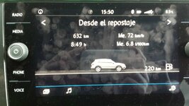 20180206_155049.jpg