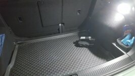 20180206_211941.jpg