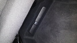 20180206_211701.jpg