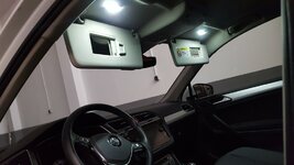 20180207_162002.jpg